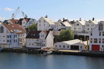 Itinerary image 8
