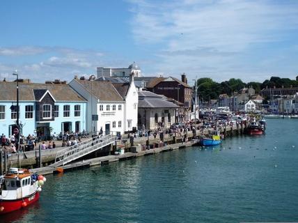 Itinerary image 5