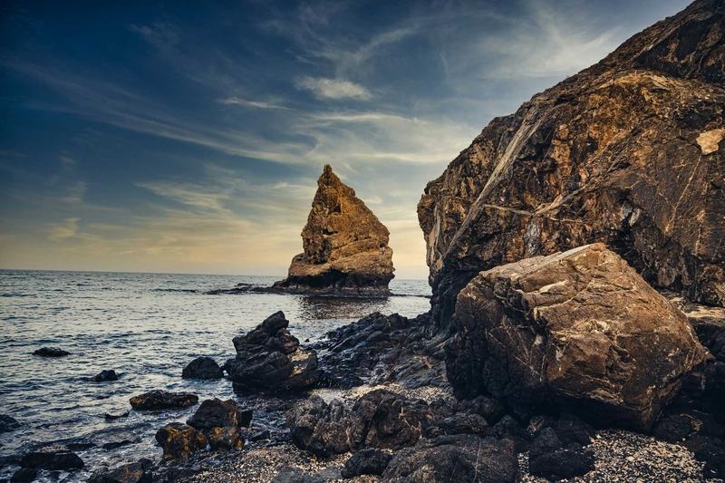 Muscat