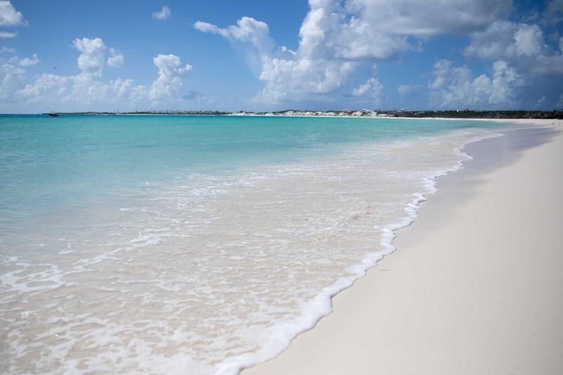 Road Bay