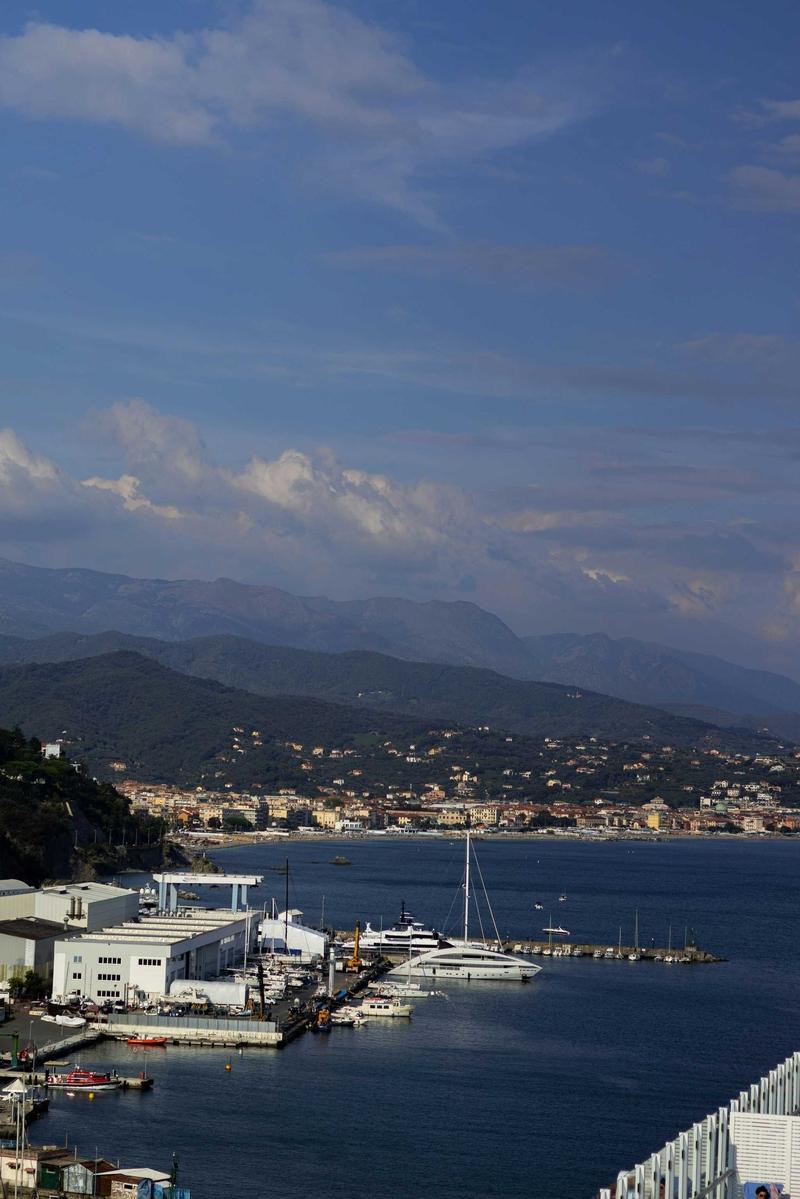 Savona