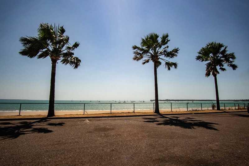 Darwin, Northern Territory
