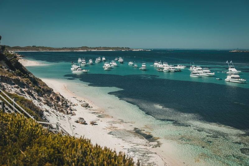 Eden, New South Wales