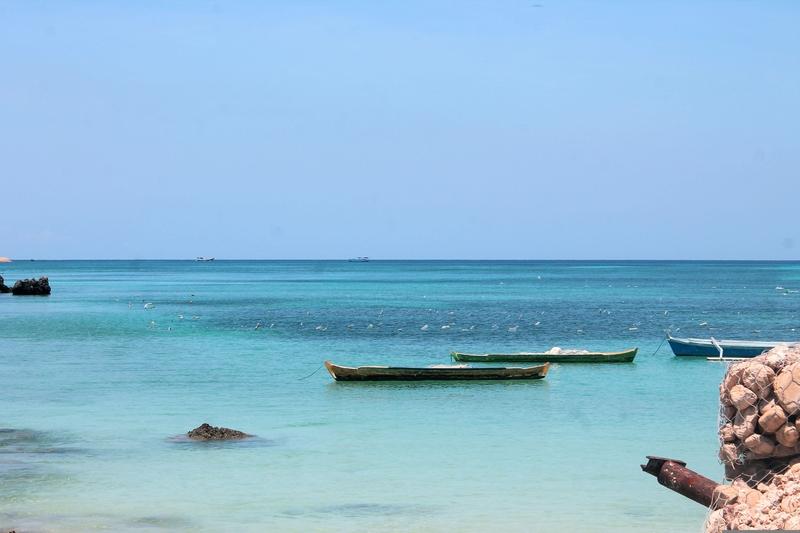 Kupang
