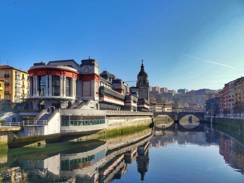 Getxo