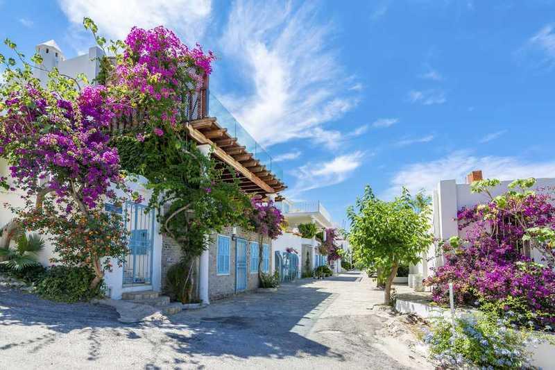 Bodrum