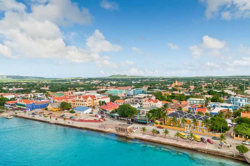 Bonaire