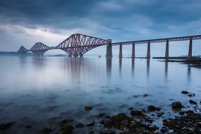 Queensferry