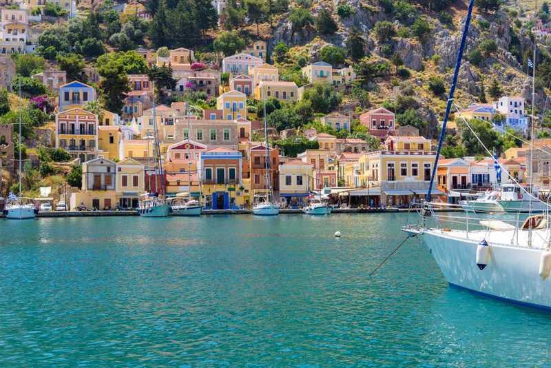 Symi
