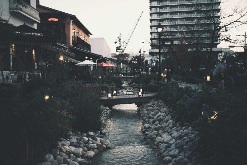 Kobe