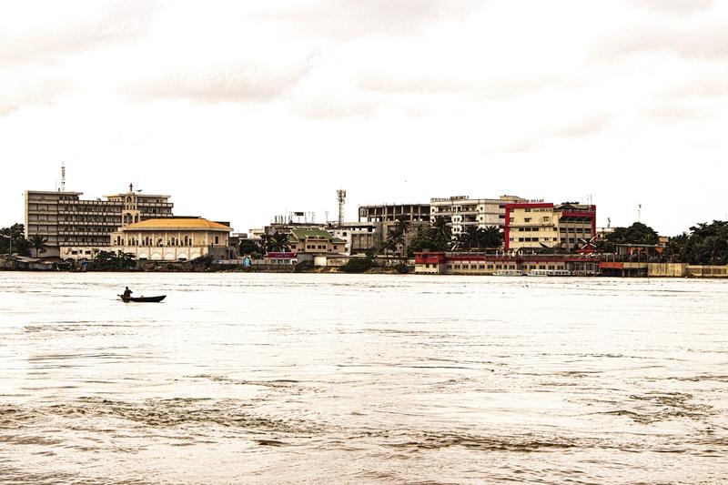 Cotonou