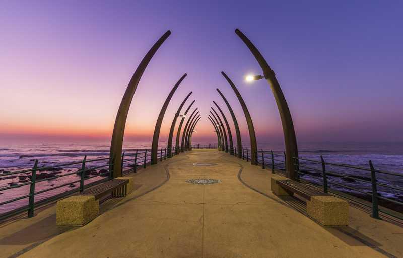 Durban