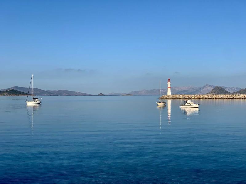 Bodrum