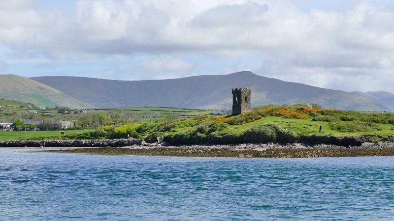 Dingle