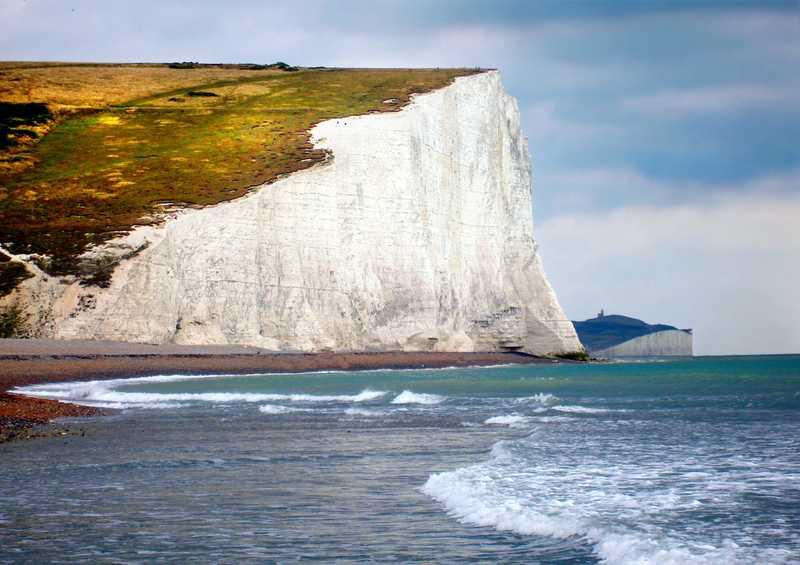 Dover