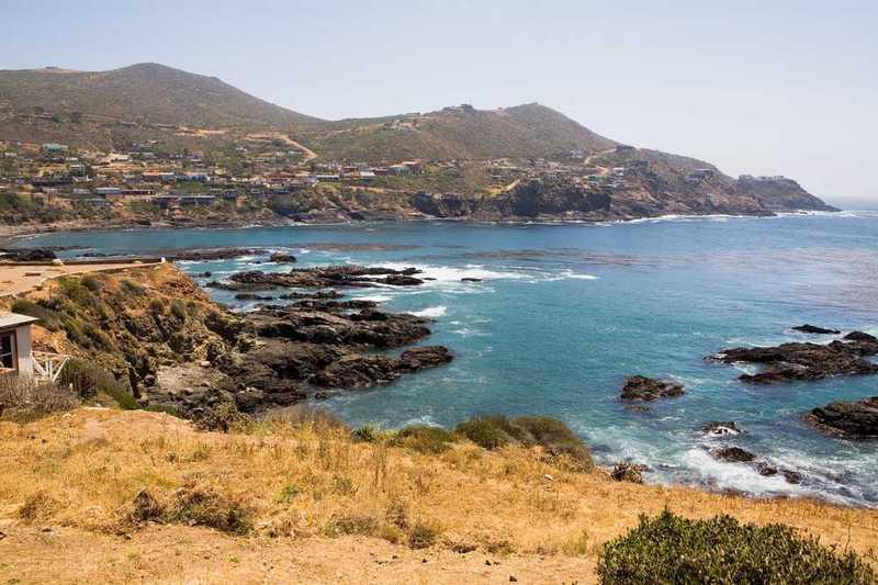 Ensenada
