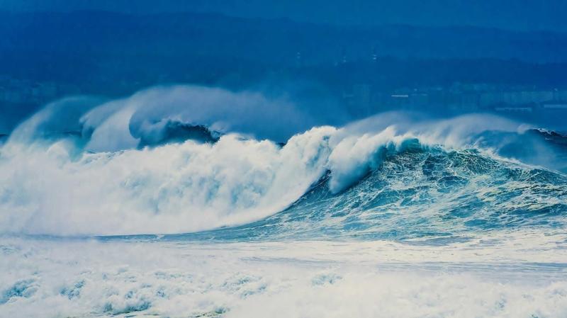 Ferrol