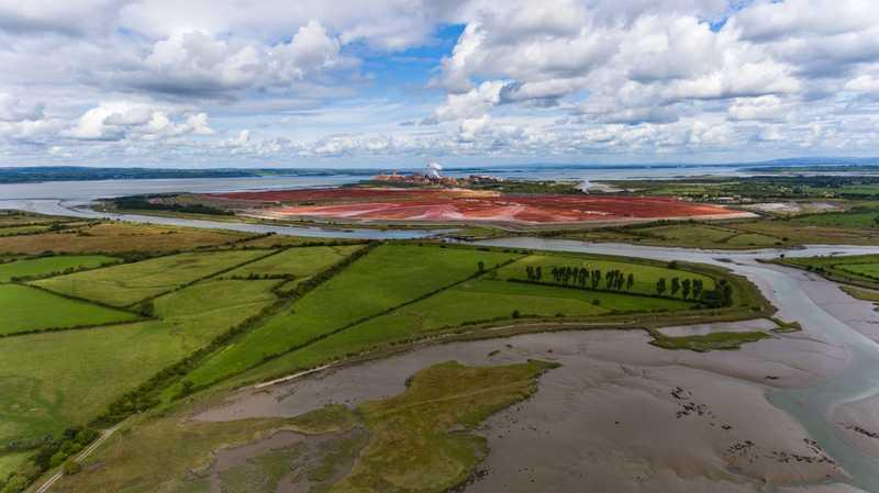 Foynes