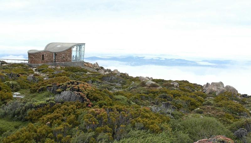 Hobart, Tasmania