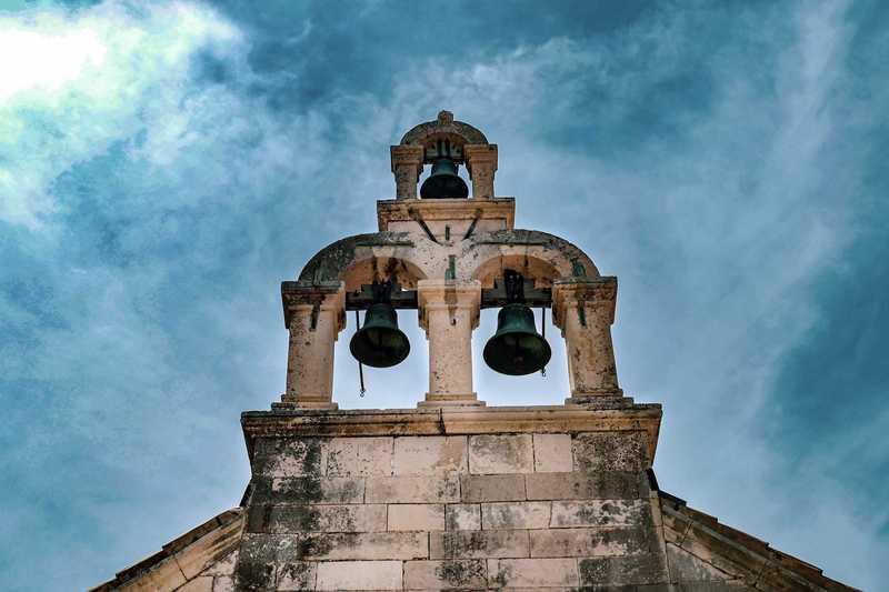 Dubrovnik