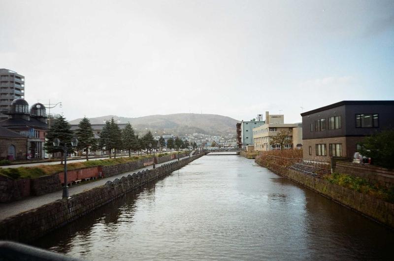 Otaru