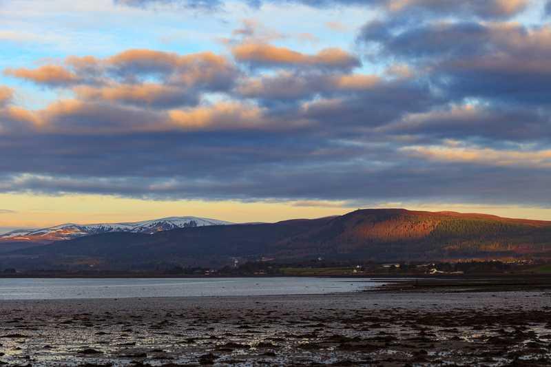 Invergordon