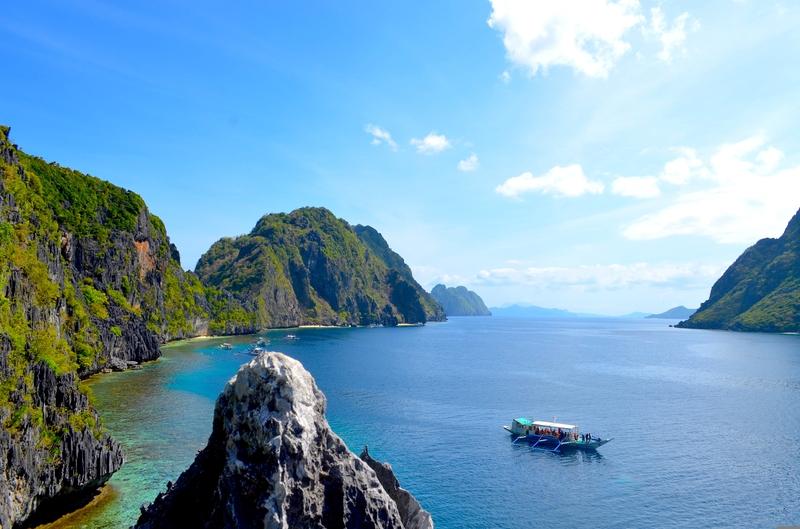 Puerto Princesa, Palawan