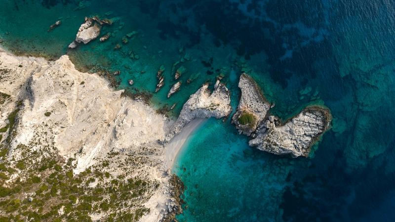 Cephalonia