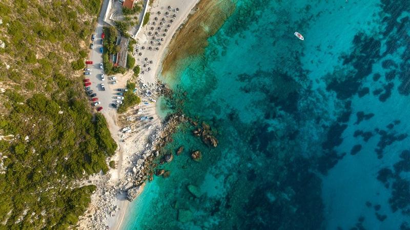 Cephalonia