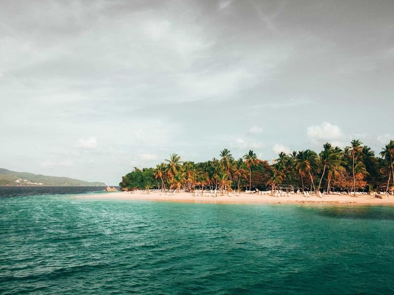Samaná
