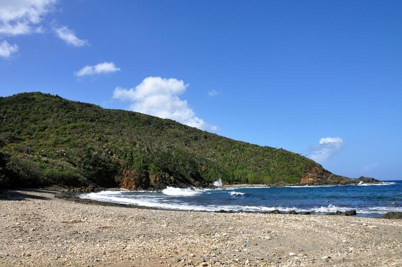 Saint Thomas