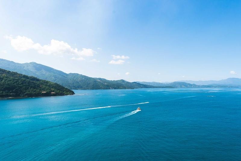 Labadee