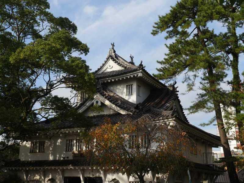 Kitakyushu
