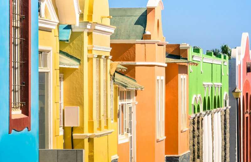 Lüderitz