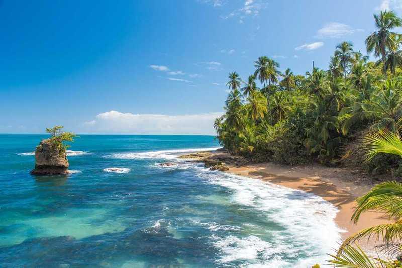 Puerto Limón