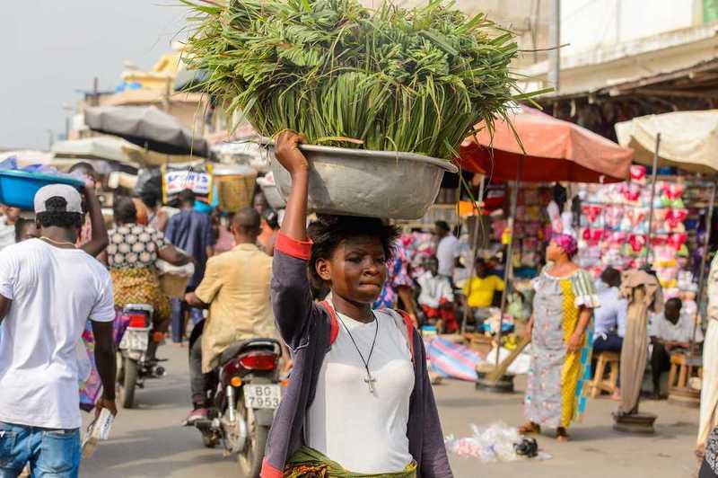 Lome