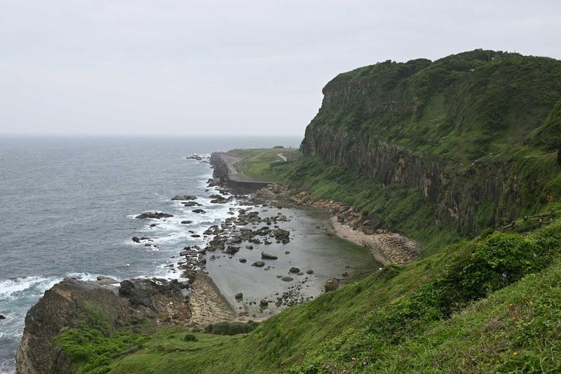 Keelung (Chilung)