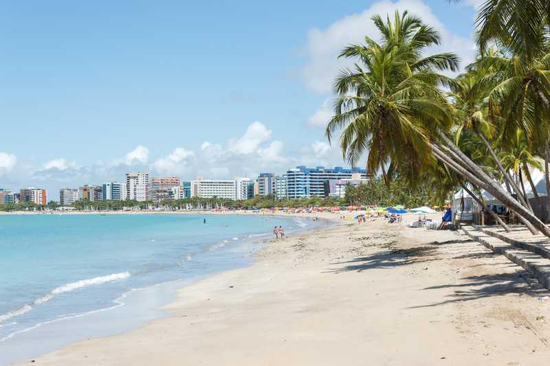 Maceió