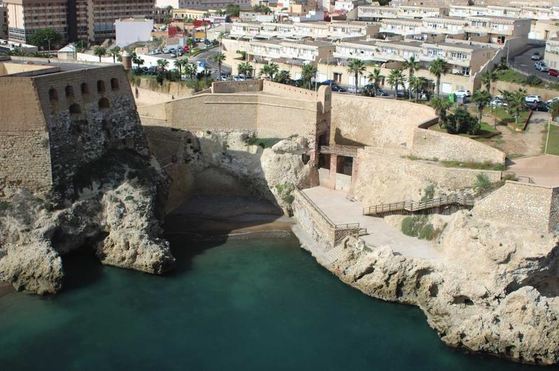 Melilla