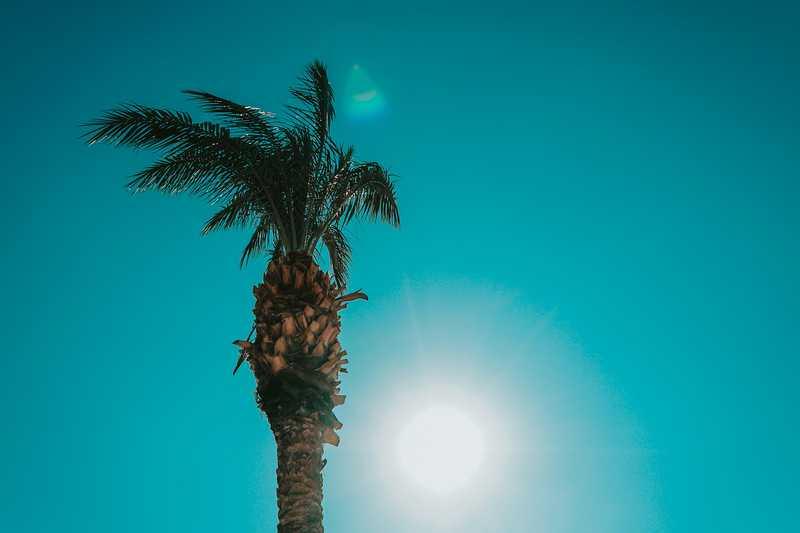 Kusadasi