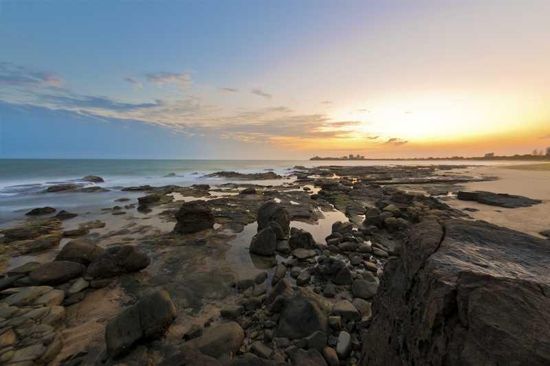 Mooloolaba, Queensland