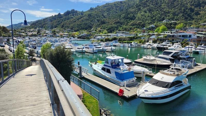 Picton