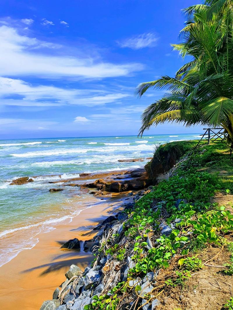 Takoradi