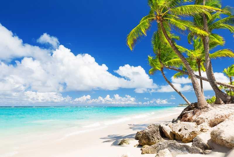 Punta Cana