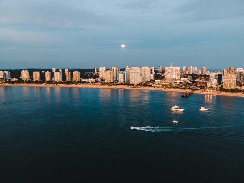 Punta del Este