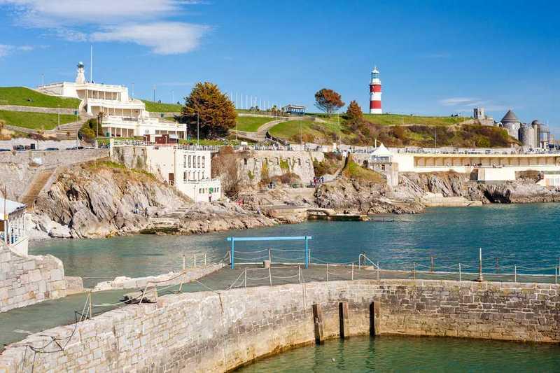 Plymouth