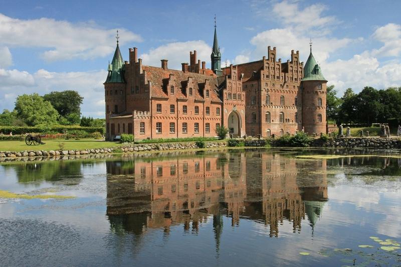 Fredericia