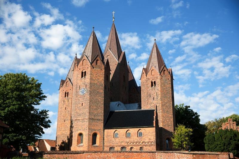 Kalundborg