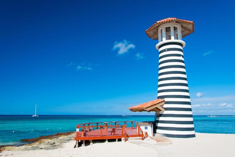 La Romana