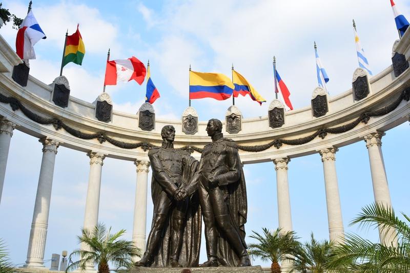 Guayaquil